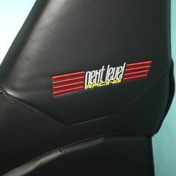 Next Level Racing 
