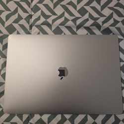 MacBook
