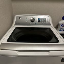 Washer Set 