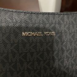 Michael Kors Bag New