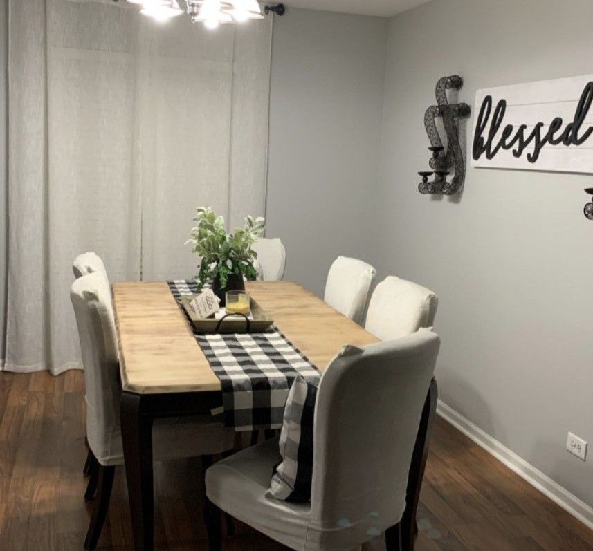 Read Description Below. Almost Everything Is For Sale