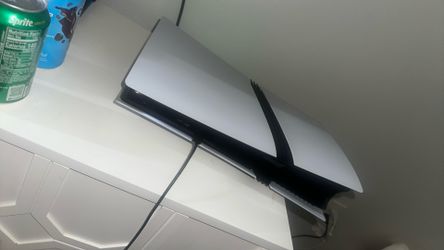 PlayStation 5 Pro 2TB SSD Console