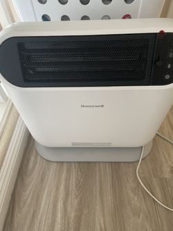 Heater