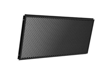 Chauvet Pro, 60-Degree Honeycomb for onAir Panel 2 IP