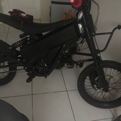 Talaria Xxx2025 
