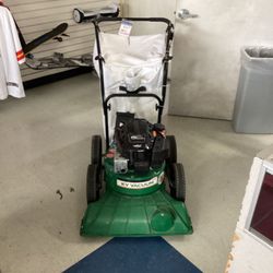For Sale Or Layaway