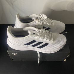 Brand New Adidas Size 11W