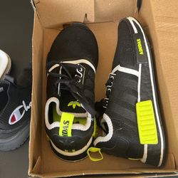 Nmd Adidas