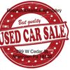 Best Auto Deals Lehigh Valley