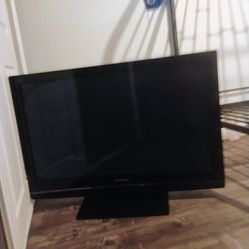 Small tv