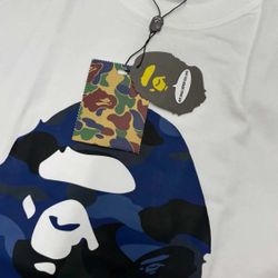 bape Shirt