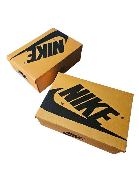 Nike Jordan Retro 1