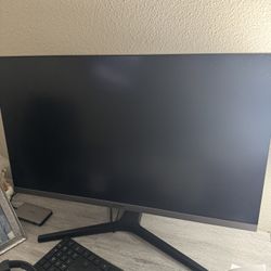 Samsung 27 Inch Monitor