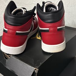 Air Jordan 1s For Sale