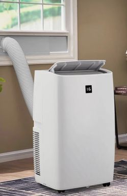 Air-conditioning cooler for sale