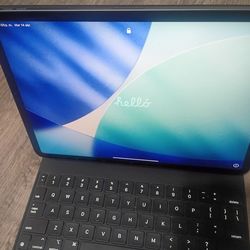 Tablet iPad . Excelentes condiciones desbloquear