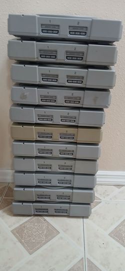 11 PS1