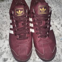 Adidas Samoas 