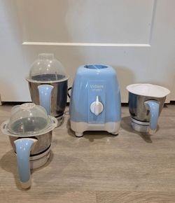 Blender / Mixer-Grinder