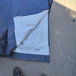 Shed - Shelter Logic 10 Ft x10ft 