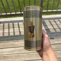 4.2oz Jean Paul Gaultier Cologne Unopened