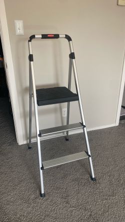 Ladder