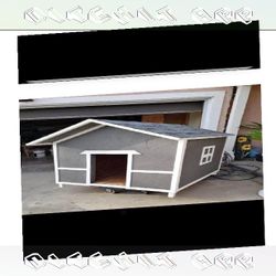 Create the Perfect Dog Home - Fashion and Comfort Joined sister range