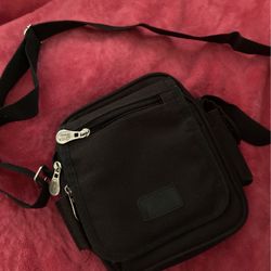 purse cross bag 
