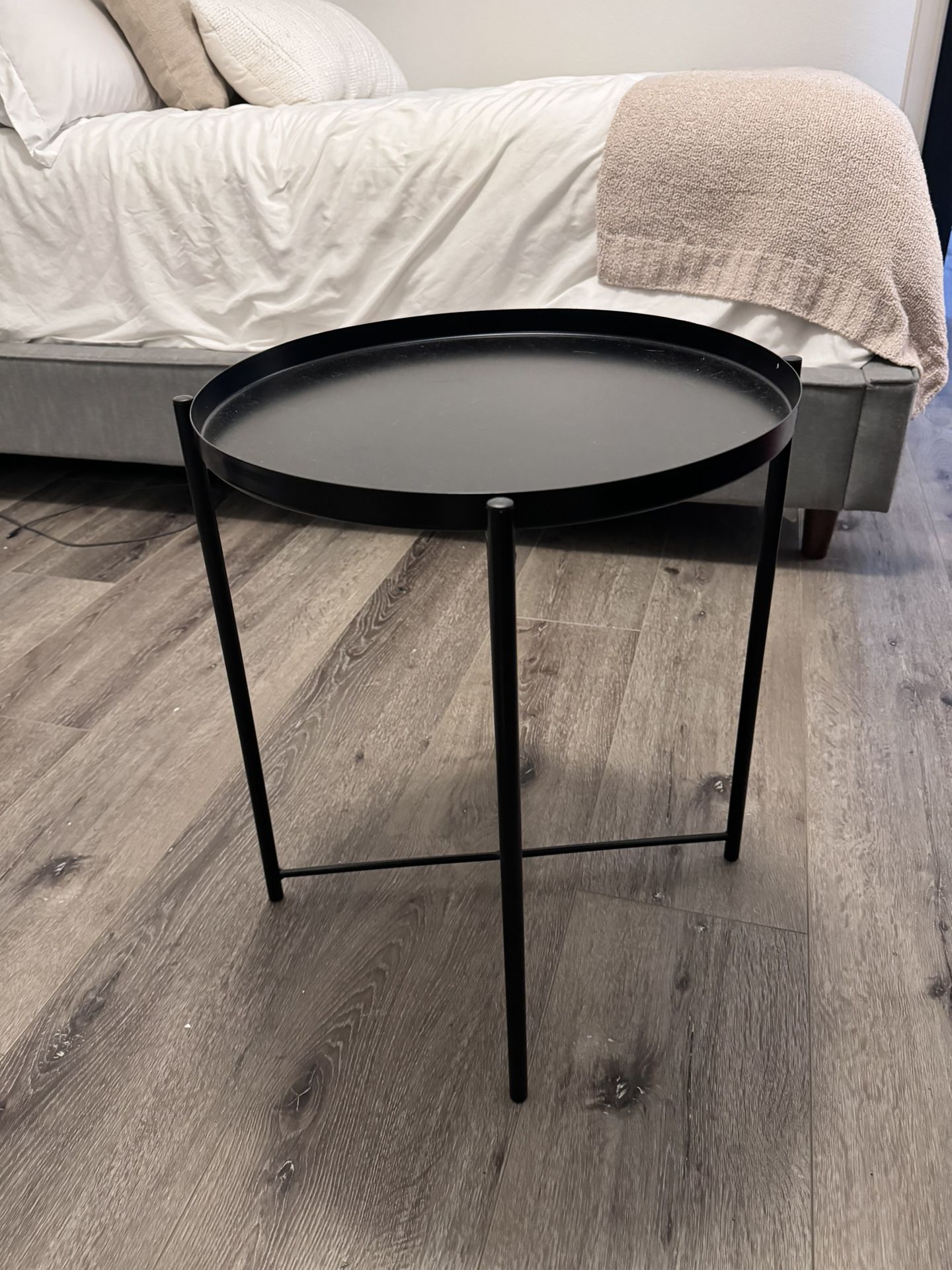 Ikea GLADOM Tray Table