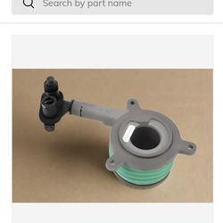 2016-2023 Camaro 2.0 or 3.6 Clutch Actuator Cylinder OEM