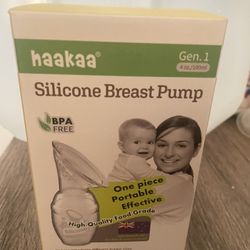 Haakaa