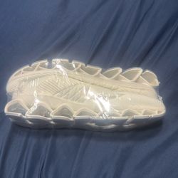 Brand New Tennis Shoes Size 9.5