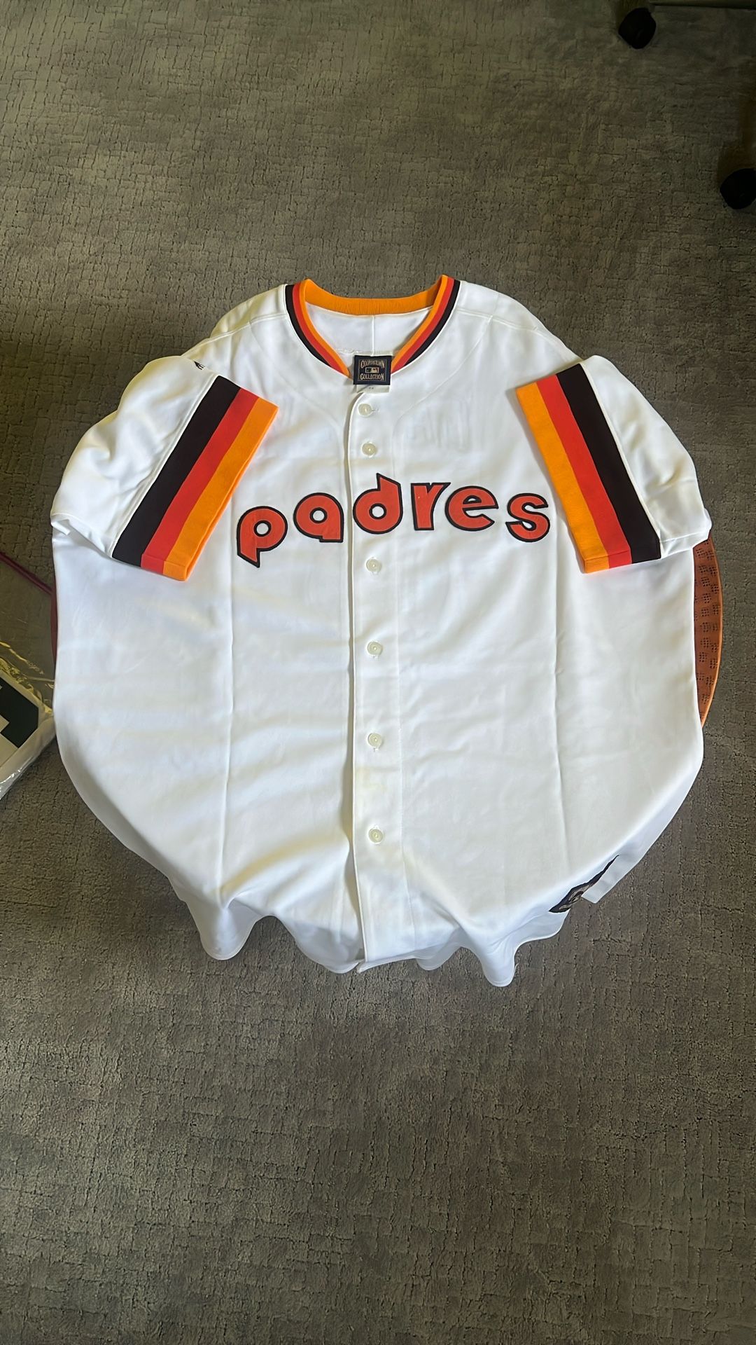 San Diego Padres