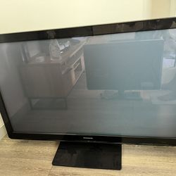 LED TV's For 50$ 