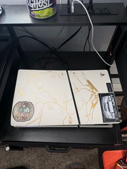 PlayStation 5 (Ghost of Yotei Edition)