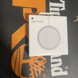 Apple Magsafe Charger 