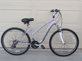 Schwinn Ranger 26 inch