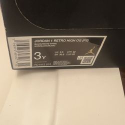 Nike Kids