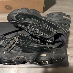 Aime Leon Dore x New Balance