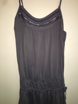 American eagle dress