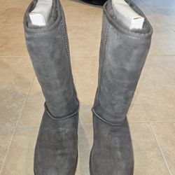 Authentic Australia  UGG Boots
