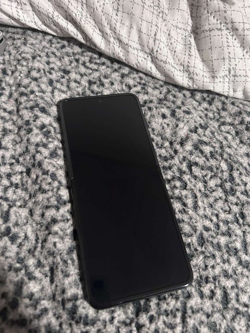 Motorola Razr