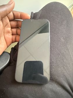 iPhone 16e used