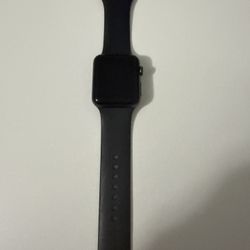 Apple Watch Series 3 45mm