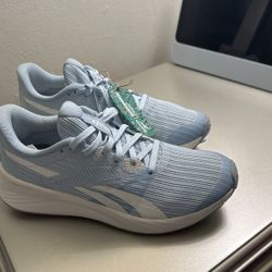 Reebok