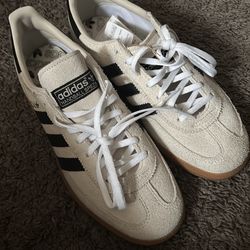 Adidas handball spezial