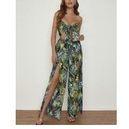 NEW TWO PIECE OUTFIT
