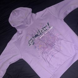 Spyder Hoodies