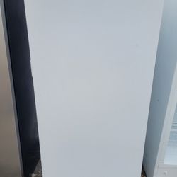 ❄ KENMORE FREEZER 14 CUBIC FOOT FROST FREE UPRIGHT ❄