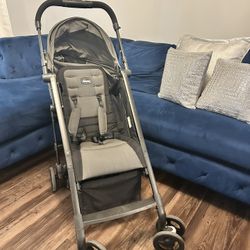 Toddler Stroller For Sale